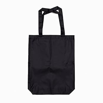 矢沢永吉★E.YAZAWA★公式ミニトート★新品 矢沢永吉✦Eハネ ロゴ✦ミニトートバッグ✦ロゴ✦新品 - メルカリ